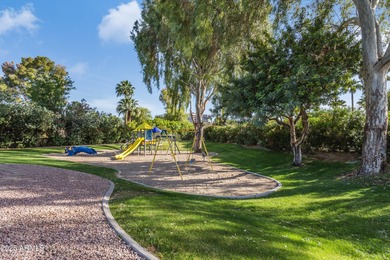 Terrific updated, remodeled and meticulously cared-for home on Arizona Biltmore Golf and Country Club in Arizona - for sale on GolfHomes.com, golf home, golf lot