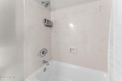 Fractional Ownership in Marsh Harbour Inn- Pinnacle ''F'' Weeks on Bald Head Island Golf Club in North Carolina - for sale on GolfHomes.com, golf home, golf lot