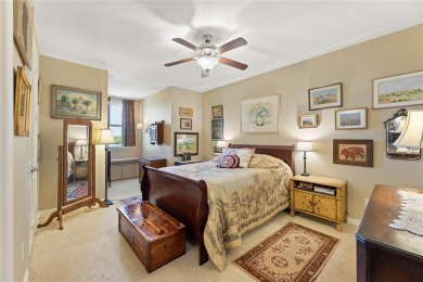 Luxury Living with Breathtaking Views!
Nestled in the highly on Eagle Mountain Country Club  in Texas - for sale on GolfHomes.com, golf home, golf lot