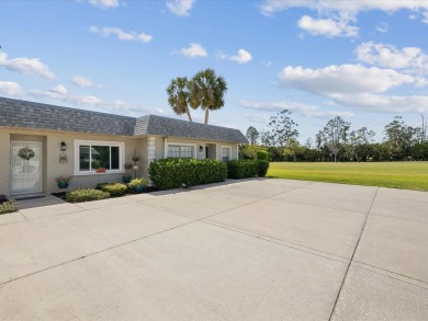 Welcome to this incredibly renovated condo in the Seven Springs on Seven Springs Golf and Country Club in Florida - for sale on GolfHomes.com, golf home, golf lot