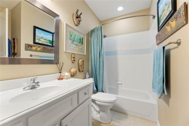 Luxury Living with Breathtaking Views!
Nestled in the highly on Eagle Mountain Country Club  in Texas - for sale on GolfHomes.com, golf home, golf lot