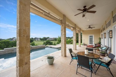 Luxury Living with Breathtaking Views!
Nestled in the highly on Eagle Mountain Country Club  in Texas - for sale on GolfHomes.com, golf home, golf lot