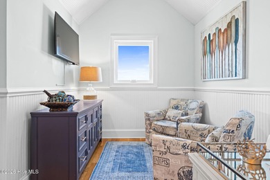 Fractional Ownership in Marsh Harbour Inn- Pinnacle ''F'' Weeks on Bald Head Island Golf Club in North Carolina - for sale on GolfHomes.com, golf home, golf lot