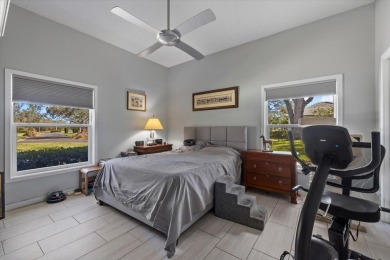 Experience luxury living in this fully renovated 4-bedroom, 3 on TPC Prestancia in Florida - for sale on GolfHomes.com, golf home, golf lot