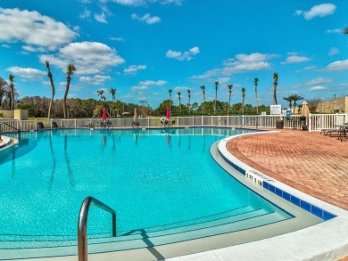 Welcome to this incredibly renovated condo in the Seven Springs on Seven Springs Golf and Country Club in Florida - for sale on GolfHomes.com, golf home, golf lot