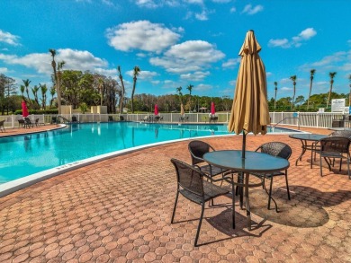Welcome to this incredibly renovated condo in the Seven Springs on Seven Springs Golf and Country Club in Florida - for sale on GolfHomes.com, golf home, golf lot