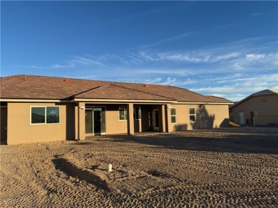 Welcome to this brand new, stunning 2,235 sq. ft. home in the on Lakeview Executive Golf Course in Nevada - for sale on GolfHomes.com, golf home, golf lot