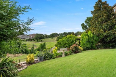 Luxury Living with Breathtaking Views!
Nestled in the highly on Eagle Mountain Country Club  in Texas - for sale on GolfHomes.com, golf home, golf lot