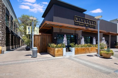 Terrific updated, remodeled and meticulously cared-for home on Arizona Biltmore Golf and Country Club in Arizona - for sale on GolfHomes.com, golf home, golf lot