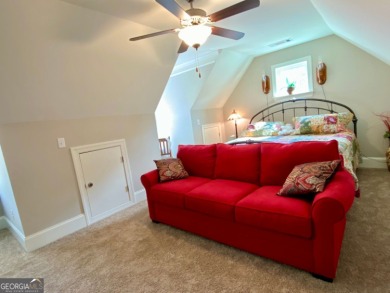 Welcome to 204 Yorkshire Lane in *The Georgian*, one of Paulding on The Frog Golf Club in Georgia - for sale on GolfHomes.com, golf home, golf lot