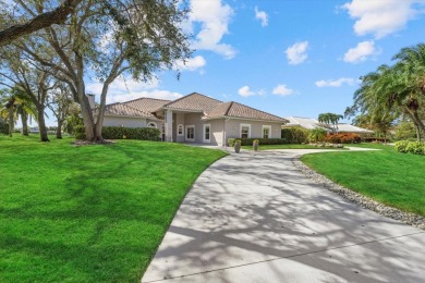 Experience luxury living in this fully renovated 4-bedroom, 3 on TPC Prestancia in Florida - for sale on GolfHomes.com, golf home, golf lot