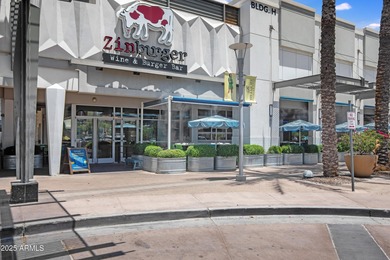 Terrific updated, remodeled and meticulously cared-for home on Arizona Biltmore Golf and Country Club in Arizona - for sale on GolfHomes.com, golf home, golf lot