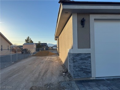 Welcome to this brand new, stunning 2,235 sq. ft. home in the on Lakeview Executive Golf Course in Nevada - for sale on GolfHomes.com, golf home, golf lot