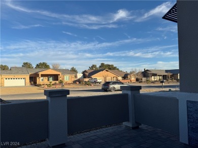 Welcome to this brand new, stunning 2,235 sq. ft. home in the on Lakeview Executive Golf Course in Nevada - for sale on GolfHomes.com, golf home, golf lot