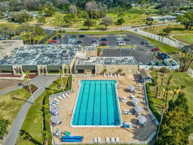 Welcome to this incredibly renovated condo in the Seven Springs on Seven Springs Golf and Country Club in Florida - for sale on GolfHomes.com, golf home, golf lot