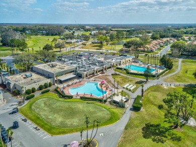 Welcome to this incredibly renovated condo in the Seven Springs on Seven Springs Golf and Country Club in Florida - for sale on GolfHomes.com, golf home, golf lot
