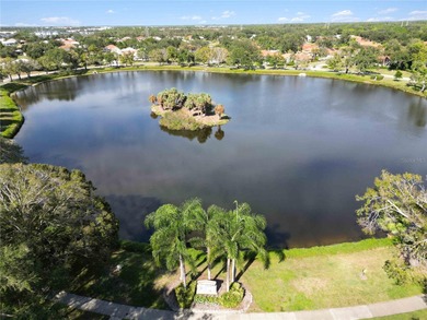 Step into this exceptional 4-bedroom, 2.5-bath pool home on The Venice Golf and Country Club in Florida - for sale on GolfHomes.com, golf home, golf lot