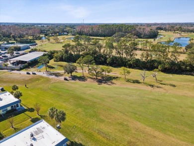 Welcome to this incredibly renovated condo in the Seven Springs on Seven Springs Golf and Country Club in Florida - for sale on GolfHomes.com, golf home, golf lot