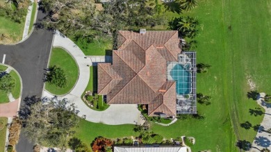 Experience luxury living in this fully renovated 4-bedroom, 3 on TPC Prestancia in Florida - for sale on GolfHomes.com, golf home, golf lot