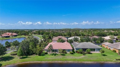 Welcome to your peaceful retreat! This beautifully maintained on Caloosa Greens Executive Golf Course in Florida - for sale on GolfHomes.com, golf home, golf lot
