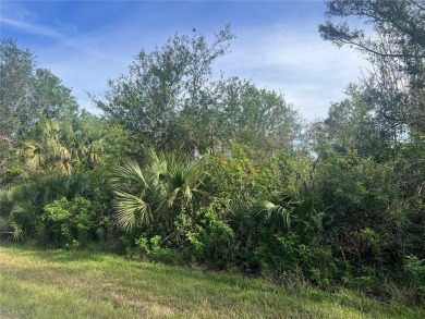 Looking for that perfect piece of land to build your slice of on Duffys Golf Center in Florida - for sale on GolfHomes.com, golf home, golf lot