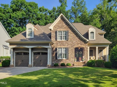 **Coming Soon!!! Showings begin Friday, June 13th.  **Amazing on Devils Ridge Golf Club in North Carolina - for sale on GolfHomes.com, golf home, golf lot