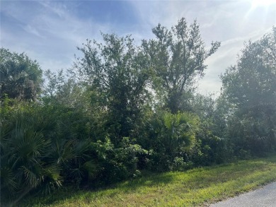 Looking for that perfect piece of land to build your slice of on Duffys Golf Center in Florida - for sale on GolfHomes.com, golf home, golf lot