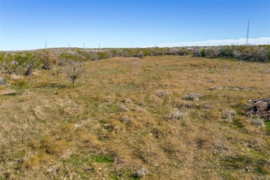 This 21.97 acre property located in Cisco, TX is a great on Lake Cisco Country Club in Texas - for sale on GolfHomes.com, golf home, golf lot