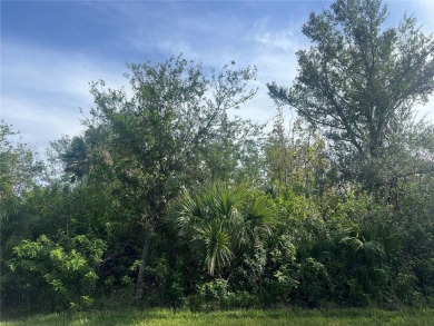 Looking for that perfect piece of land to build your slice of on Duffys Golf Center in Florida - for sale on GolfHomes.com, golf home, golf lot