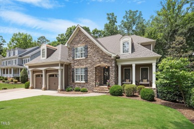 **Coming Soon!!! Showings begin Friday, June 13th.  **Amazing on Devils Ridge Golf Club in North Carolina - for sale on GolfHomes.com, golf home, golf lot
