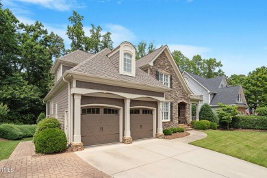 **Coming Soon!!! Showings begin Friday, June 13th.  **Amazing on Devils Ridge Golf Club in North Carolina - for sale on GolfHomes.com, golf home, golf lot