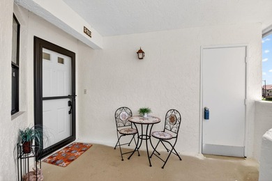 New Roof! Enjoy resort-style living! Condo has breathtaking golf on  in Florida - for sale on GolfHomes.com, golf home, golf lot