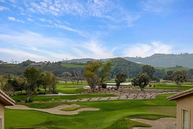 Experience elevated living in this luxury condo showcasing on Cottonwood Golf Club in California - for sale on GolfHomes.com, golf home, golf lot