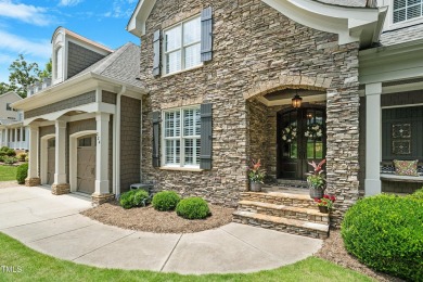 **Coming Soon!!! Showings begin Friday, June 13th.  **Amazing on Devils Ridge Golf Club in North Carolina - for sale on GolfHomes.com, golf home, golf lot