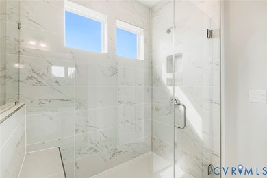 This is a to-be-built home! Contact the site agent for the on Brickshire Golf Club in Virginia - for sale on GolfHomes.com, golf home, golf lot