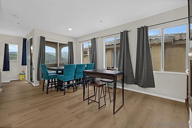 Experience elevated living in this luxury condo showcasing on Cottonwood Golf Club in California - for sale on GolfHomes.com, golf home, golf lot