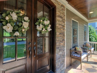 **Coming Soon!!! Showings begin Friday, June 13th.  **Amazing on Devils Ridge Golf Club in North Carolina - for sale on GolfHomes.com, golf home, golf lot