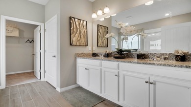 Welcome to Harmony West, a new home community in the growing on Harmony Golf Preserve in Florida - for sale on GolfHomes.com, golf home, golf lot