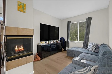 Experience elevated living in this luxury condo showcasing on Cottonwood Golf Club in California - for sale on GolfHomes.com, golf home, golf lot