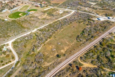 This 21.97 acre property located in Cisco, TX is a great on Lake Cisco Country Club in Texas - for sale on GolfHomes.com, golf home, golf lot