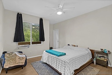 Experience elevated living in this luxury condo showcasing on Cottonwood Golf Club in California - for sale on GolfHomes.com, golf home, golf lot