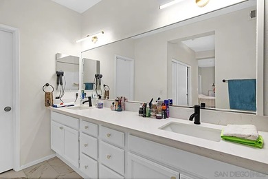 Experience elevated living in this luxury condo showcasing on Cottonwood Golf Club in California - for sale on GolfHomes.com, golf home, golf lot