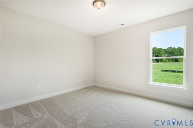 This is a to-be-built home! Contact the site agent for the on Brickshire Golf Club in Virginia - for sale on GolfHomes.com, golf home, golf lot