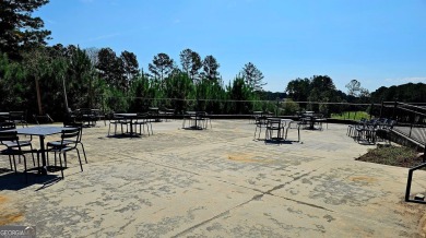 Welcome to 204 Yorkshire Lane in *The Georgian*, one of Paulding on The Frog Golf Club in Georgia - for sale on GolfHomes.com, golf home, golf lot