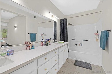 Experience elevated living in this luxury condo showcasing on Cottonwood Golf Club in California - for sale on GolfHomes.com, golf home, golf lot