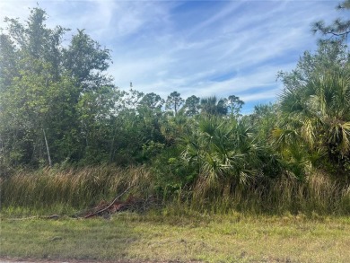 Looking for that perfect piece of land to build your slice of on Duffys Golf Center in Florida - for sale on GolfHomes.com, golf home, golf lot