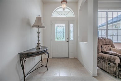 Popular Bird of Paradise Model in Prime Cul-de-Sac Location!
 on Plantation Golf Club in Florida - for sale on GolfHomes.com, golf home, golf lot