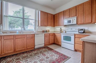 Popular Bird of Paradise Model in Prime Cul-de-Sac Location!
 on Plantation Golf Club in Florida - for sale on GolfHomes.com, golf home, golf lot