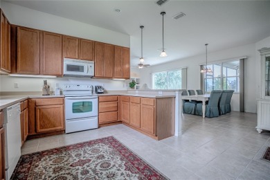 Popular Bird of Paradise Model in Prime Cul-de-Sac Location!
 on Plantation Golf Club in Florida - for sale on GolfHomes.com, golf home, golf lot