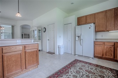 Popular Bird of Paradise Model in Prime Cul-de-Sac Location!
 on Plantation Golf Club in Florida - for sale on GolfHomes.com, golf home, golf lot